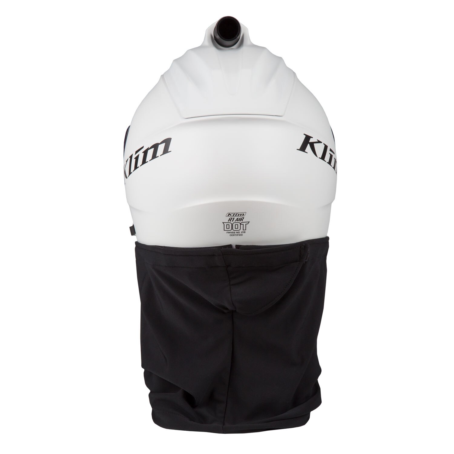Klim r1 air fresh air best sale helmet